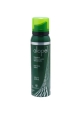 Піна проти випадіння волосся Alopel Anti-Hair Loss Foam, 100 мл