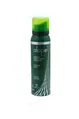 Піна проти випадіння волосся Alopel Anti-Hair Loss Foam, 100 мл