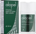 Шампунь против выпадения волос Alopel Anti-Hair Loss Shampoo, 150 мл