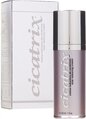 Крем для лица и тела Cicatrix Cream против рубцов и шрамов, 30 мл