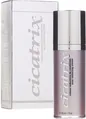 Крем для обличчя та тіла Cicatrix Cream проти рубців та шрамів, 30 мл