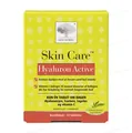 Гіалуронова кислота New Nordic Skin Care Hyaluron Active таблетки №30