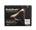 Витамины New Nordic BodyDrain для очищения организма таблетки №60