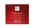 Средство для сжигания калорий New Nordic Chili Burn таблетки №60