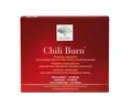 Засіб для спалювання калорій New Nordic Chili Burn таблетки №60