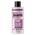 Шампунь MR.Scrubber Repair Care для интенсивного восстановления волос, 200 мл
