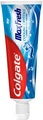 Зубная паста Colgate Макс Фреш Освежающие кристаллы Прохладная мята, 75 мл