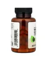 Магнію гліцинат Futurebiotics Magnesium Glycinate вег. капсули №60