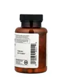 Магнію гліцинат Futurebiotics Magnesium Glycinate вег. капсули №60