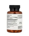 Магнію гліцинат Futurebiotics Magnesium Glycinate вег. капсули №60