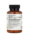 Магнію гліцинат Futurebiotics Magnesium Glycinate вег. капсули №60