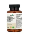 Магнію гліцинат Futurebiotics Magnesium Glycinate вег. капсули №60