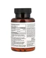 Вітамін Д3 + К2 Futurebiotics Vitamin D3 + К2 10000 МО/ 120, 60 капсул
