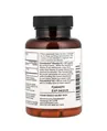 Вітамін Д3 + К2 Futurebiotics Vitamin D3 + К2 10000 МО/ 120, 60 капсул