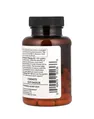 Вітамін Д3 + К2 Futurebiotics Vitamin D3 + К2 10000 МО/ 120, 60 капсул