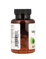 Вітамін Д3 + К2 Futurebiotics Vitamin D3 + К2 10000 МО/ 120, 60 капсул
