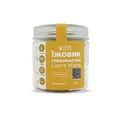 Їжовик гребінчастий Hemp Factor, 90 капсул