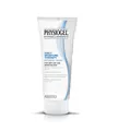 Крем для обличчя та тіла Physiogel Intensive для дуже сухої та чутливої шкіри, 100 мл