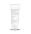 Крем для обличчя та тіла Physiogel Intensive для дуже сухої та чутливої шкіри, 100 мл