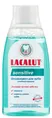 Ополіскувач для порожнини рота Lacalut Sensitive, 300 мл