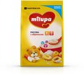 Каша молочная Milupa рисовая с абрикосом для детей с 5 месяцев, 210 г