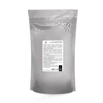 Харчова суміш AB PRO EntherMeal Амино + для дієтичного та зондового харчування, 1000 г