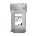 Пищевая смесь AB PRO EntherMeal Амино+ для диетического и зондового питания, 1000 г
