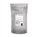 Пищевая смесь AB PRO EntherMeal Гиперкалорийная для диетического и зондового питания, 1000 г