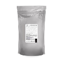 Пищевая смесь AB PRO EntherMeal Стандарт для диетического и зондового питания, 1000 г