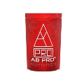 Протеин AB PRO Protein Whey, ваниль, 350 г