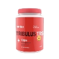 Тестостероновый бустер AB PRO Tribulus TRS Трибулус, 120 капсул