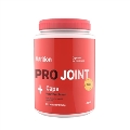 Хондропротектор AB PRO Joint caps, 90 капсул