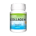 Коллаген AB PRO EntherMeal Collagen+, 60 капсул