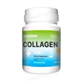 Колаген AB PRO EntherMeal Collagen +, 60 капсул