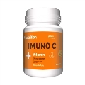 Витамины AB PRO EntherMeal Imuno C Vitamin, 60 капсул