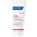 Шампунь Ducray Sabal себорегулюючий лікувальний, 200 мл