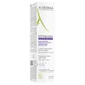 Крем для обличчя та тіла A-Derma Epitheliale AH ультравідновлюючий, 40 мл