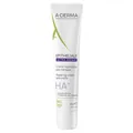Крем для обличчя та тіла A-Derma Epitheliale AH ультравідновлюючий, 40 мл