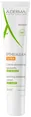 Крем для обличчя та тіла A-Derma Epitheliale HA+ Ultra Repair ультравідновлюючий, 40 мл