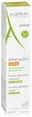 Крем для обличчя та тіла A-Derma Epitheliale HA+ Ultra Repair ультравідновлюючий, 40 мл