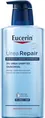 Гель для душу Eucerin Urea Repair 5% для сухої шкіри (99290), 400 мл