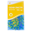 Сенны листья по 100 г в пач. с внут. пак.