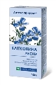 Клетчатка льна порошок по 150 г в пач.