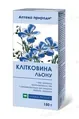 Клітковина льону порошок по 150 г в пач.