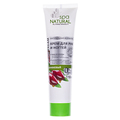 Крем для рук и ногтей Natural Spa Оливковый, 110 мл