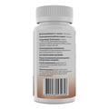 L-теанін My Nutri Week L-Theanine 600 мг, 100 капсул