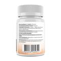 L-теанін My Nutri Week L-Theanine 600 мг, 60 капсул