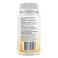Витамин С My Nutri Week Vitamin C 500 мг, 100 капсул