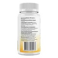 Вітамін С My Nutri Week Vitamin C 500 мг, 100 капсул