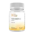 Вітамін С My Nutri Week Vitamin C 500 мг, 60 капсул